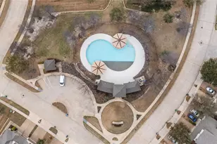 6505 Eagle Nest Dr, Garland, TX 75044 - Photo 22