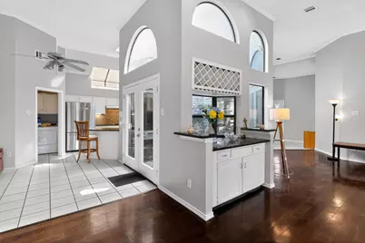 4133 Winding Way Court, Dallas, TX 75287 - Photo 6