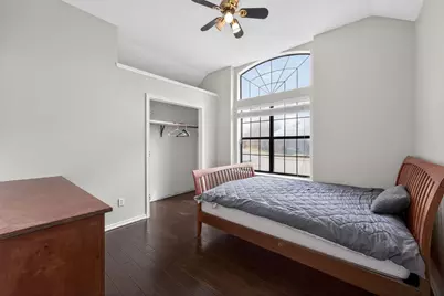 4133 Winding Way Court, Dallas, TX 75287 - Photo 18