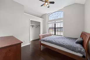 4133 Winding Way Ct, Dallas, TX 75287 - Photo 18