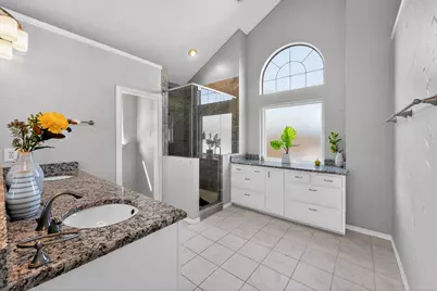 4133 Winding Way Court, Dallas, TX 75287 - Photo 22