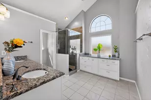 4133 Winding Way Ct, Dallas, TX 75287 - Photo 22