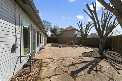 4133 Winding Way Court, Dallas, TX 75287 - Photo 26