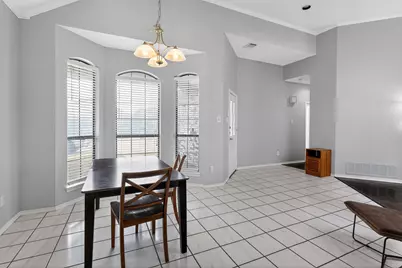 4133 Winding Way Court, Dallas, TX 75287 - Photo 14