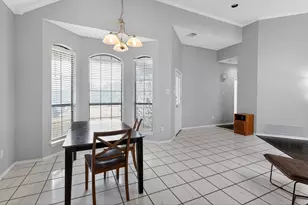 4133 Winding Way Ct, Dallas, TX 75287 - Photo 14