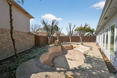 4133 Winding Way Court, Dallas, TX 75287 - Photo 24