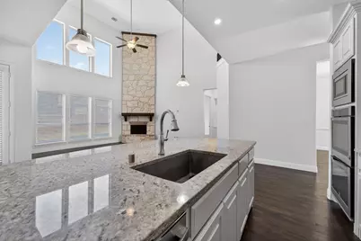 922 Amber Knoll Drive, Rockwall, TX 75087 - Photo 10