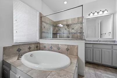 922 Amber Knoll Drive, Rockwall, TX 75087 - Photo 20