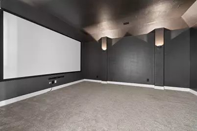 922 Amber Knoll Drive, Rockwall, TX 75087 - Photo 28