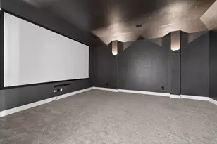 922 Amber Knoll Dr, Rockwall, TX 75087 - Photo 28