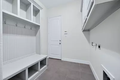 922 Amber Knoll Drive, Rockwall, TX 75087 - Photo 34