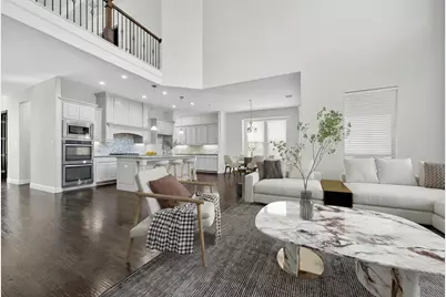 922 Amber Knoll Drive, Rockwall, TX 75087 - Photo 16