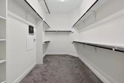 922 Amber Knoll Drive, Rockwall, TX 75087 - Photo 24