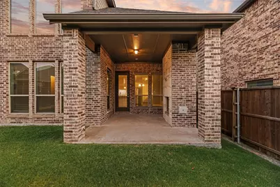 922 Amber Knoll Drive, Rockwall, TX 75087 - Photo 34