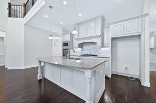 922 Amber Knoll Dr, Rockwall, TX 75087 - Photo 10