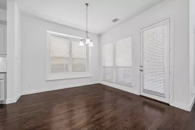 922 Amber Knoll Drive, Rockwall, TX 75087 - Photo 12