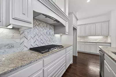 922 Amber Knoll Drive, Rockwall, TX 75087 - Photo 12