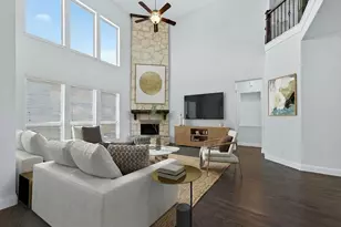 922 Amber Knoll Dr, Rockwall, TX 75087 - Photo 8