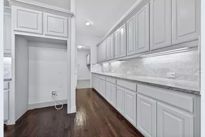 922 Amber Knoll Drive, Rockwall, TX 75087 - Photo 14