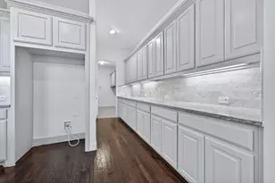 922 Amber Knoll Dr, Rockwall, TX 75087 - Photo 14