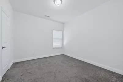 922 Amber Knoll Drive, Rockwall, TX 75087 - Photo 28