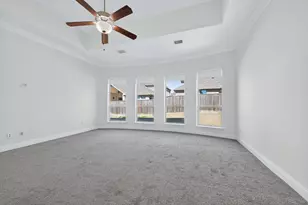 922 Amber Knoll Dr, Rockwall, TX 75087 - Photo 20