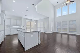 922 Amber Knoll Dr, Rockwall, TX 75087 - Photo 6