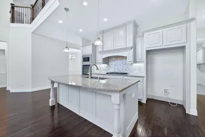 922 Amber Knoll Drive, Rockwall, TX 75087 - Photo 8
