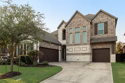 922 Amber Knoll Drive, Rockwall, TX 75087 - Photo 2