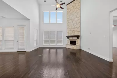 922 Amber Knoll Drive, Rockwall, TX 75087 - Photo 18