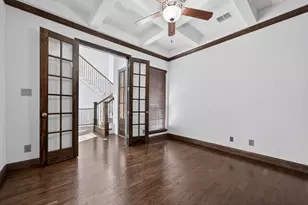 922 Amber Knoll Dr, Rockwall, TX 75087 - Photo 6