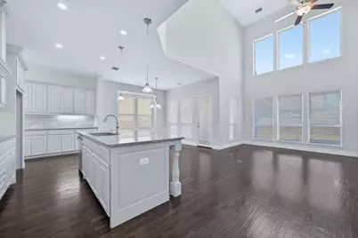 922 Amber Knoll Drive, Rockwall, TX 75087 - Photo 6