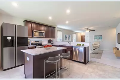 1127 Loch Way, Princeton, TX 75407 - Photo 2