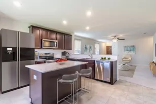 1127 Loch Wy, Princeton, TX 75407 - Photo 2