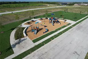 1127 Loch Wy, Princeton, TX 75407 - Photo 6