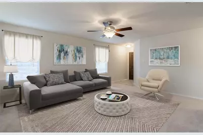 1127 Loch Way, Princeton, TX 75407 - Photo 4