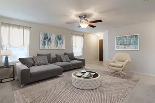 1127 Loch Wy, Princeton, TX 75407 - Photo 4