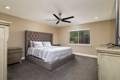 4100 Foxmoor Court, Arlington, TX 76016 - Photo 24