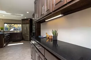 4100 Foxmoor Ct, Arlington, TX 76016 - Photo 28