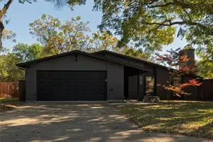 4100 Foxmoor Ct, Arlington, TX 76016 - Photo 40