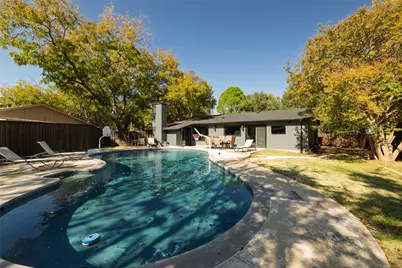 4100 Foxmoor Court, Arlington, TX 76016 - Photo 36