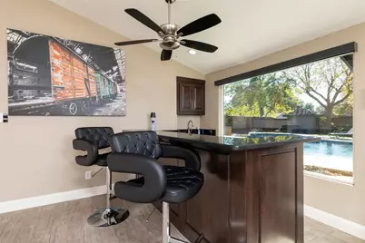 4100 Foxmoor Court, Arlington, TX 76016 - Photo 10