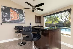 4100 Foxmoor Ct, Arlington, TX 76016 - Photo 10