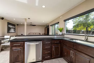 4100 Foxmoor Court, Arlington, TX 76016 - Photo 18