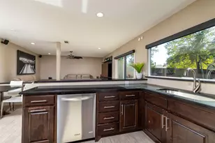 4100 Foxmoor Ct, Arlington, TX 76016 - Photo 18