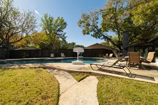 4100 Foxmoor Ct, Arlington, TX 76016 - Photo 34