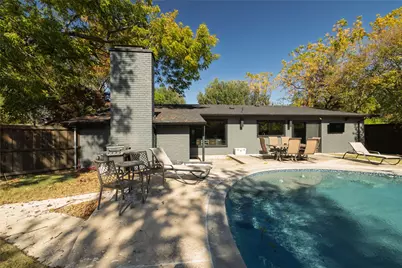 4100 Foxmoor Court, Arlington, TX 76016 - Photo 40