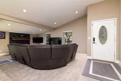 4100 Foxmoor Court, Arlington, TX 76016 - Photo 6