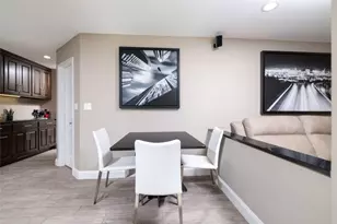 4100 Foxmoor Ct, Arlington, TX 76016 - Photo 20