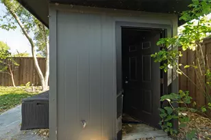 4100 Foxmoor Ct, Arlington, TX 76016 - Photo 36